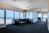 1360 Ocean Blvd - Photo 45