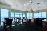 1360 Ocean Blvd - Photo 46