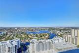 1360 Ocean Blvd - Photo 48