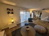 3210 Spanish Wells Dr - Photo 12