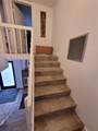 3210 Spanish Wells Dr - Photo 13