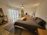 3210 Spanish Wells Dr - Photo 14