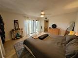 3210 Spanish Wells Dr - Photo 15