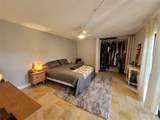 3210 Spanish Wells Dr - Photo 17