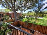 3210 Spanish Wells Dr - Photo 18