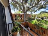 3210 Spanish Wells Dr - Photo 19