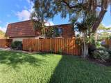 3210 Spanish Wells Dr - Photo 2