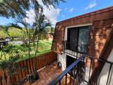 3210 Spanish Wells Dr - Photo 20