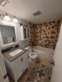 3210 Spanish Wells Dr - Photo 21