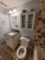 3210 Spanish Wells Dr - Photo 22