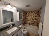 3210 Spanish Wells Dr - Photo 23