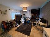 3210 Spanish Wells Dr - Photo 24