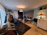 3210 Spanish Wells Dr - Photo 25