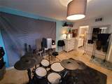 3210 Spanish Wells Dr - Photo 26
