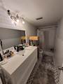 3210 Spanish Wells Dr - Photo 27