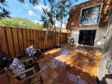 3210 Spanish Wells Dr - Photo 3