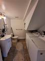 3210 Spanish Wells Dr - Photo 30