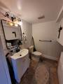 3210 Spanish Wells Dr - Photo 31