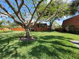 3210 Spanish Wells Dr - Photo 32