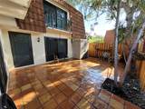 3210 Spanish Wells Dr - Photo 4