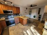 3210 Spanish Wells Dr - Photo 5