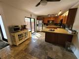3210 Spanish Wells Dr - Photo 6