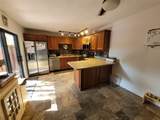 3210 Spanish Wells Dr - Photo 7