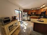3210 Spanish Wells Dr - Photo 8