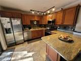 3210 Spanish Wells Dr - Photo 9