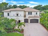 12317 Equine Ln - Photo 1