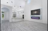 12317 Equine Ln - Photo 10