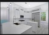 12317 Equine Ln - Photo 11