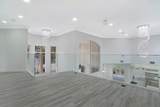 12317 Equine Ln - Photo 13