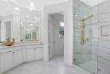 12317 Equine Ln - Photo 15