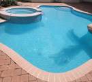 12317 Equine Ln - Photo 16