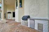 12317 Equine Ln - Photo 17