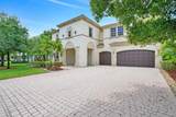 12317 Equine Ln - Photo 2