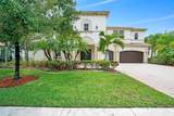 12317 Equine Ln - Photo 3
