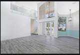 12317 Equine Ln - Photo 4