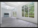 12317 Equine Ln - Photo 6