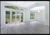 12317 Equine Ln - Photo 8