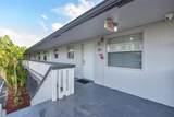 2741 8th Avenue - Photo 14