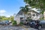 2741 8th Avenue - Photo 16
