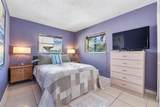 2741 8th Avenue - Photo 5