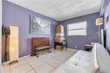 2741 8th Avenue - Photo 6
