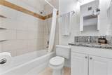 2741 8th Avenue - Photo 7