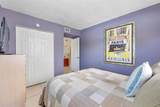 2741 8th Avenue - Photo 8