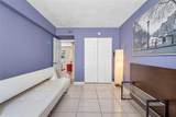 2741 8th Avenue - Photo 9