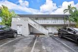 2741 8th Avenue - Photo 25