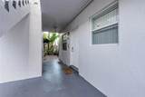2741 8th Avenue - Photo 26